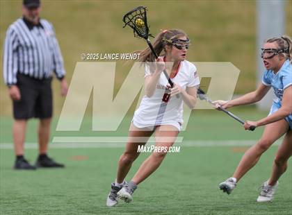 Thumbnail 1 in Valor Christian @ Colorado Academy photogallery.