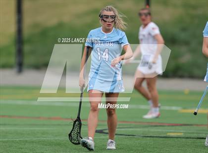 Thumbnail 2 in Valor Christian @ Colorado Academy photogallery.