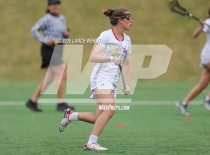 Thumbnail 1 in Valor Christian @ Colorado Academy photogallery.
