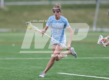 Thumbnail 3 in Valor Christian @ Colorado Academy photogallery.