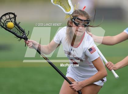Thumbnail 3 in Valor Christian @ Colorado Academy photogallery.