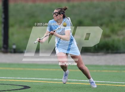 Thumbnail 1 in Valor Christian @ Colorado Academy photogallery.