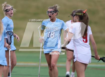 Thumbnail 3 in Valor Christian @ Colorado Academy photogallery.