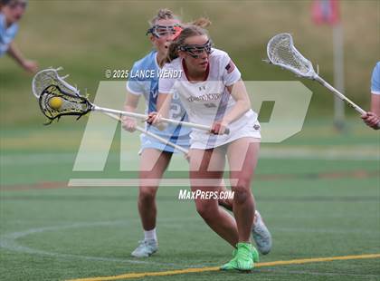 Thumbnail 1 in Valor Christian @ Colorado Academy photogallery.