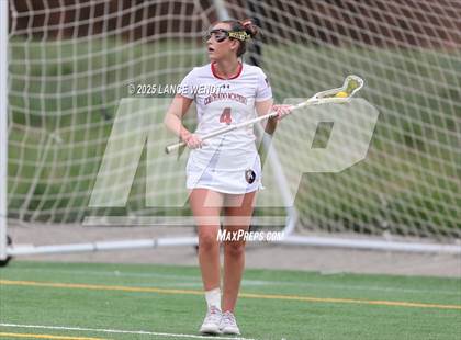 Thumbnail 1 in Valor Christian @ Colorado Academy photogallery.