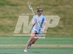 Photo from the gallery "Valor Christian @ Colorado Academy"