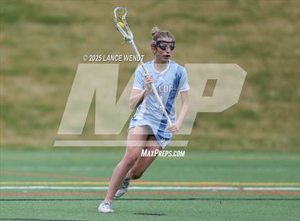 Thumbnail 2 in Valor Christian @ Colorado Academy photogallery.