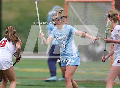 Thumbnail 3 in Valor Christian @ Colorado Academy photogallery.