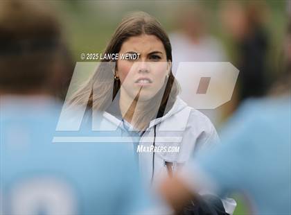 Thumbnail 1 in Valor Christian @ Colorado Academy photogallery.