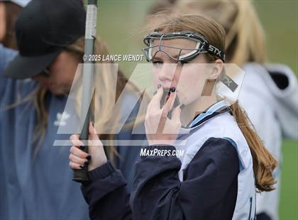 Thumbnail 2 in Valor Christian @ Colorado Academy photogallery.