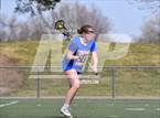 Photo from the gallery "Cherry Creek @ Columbine"