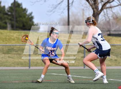 Thumbnail 1 in Cherry Creek @ Columbine photogallery.