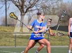 Photo from the gallery "Cherry Creek @ Columbine"