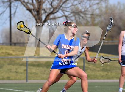 Thumbnail 1 in Cherry Creek @ Columbine photogallery.