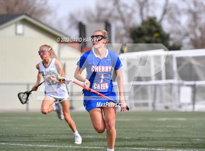 Thumbnail 2 in Cherry Creek @ Columbine photogallery.