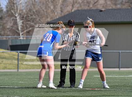Thumbnail 1 in Cherry Creek @ Columbine photogallery.