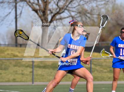 Thumbnail 1 in Cherry Creek @ Columbine photogallery.
