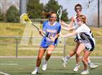 Photo from the gallery "Cherry Creek @ Columbine"
