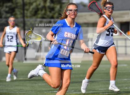 Thumbnail 2 in Cherry Creek @ Columbine photogallery.