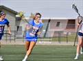 Photo from the gallery "Cherry Creek @ Columbine"
