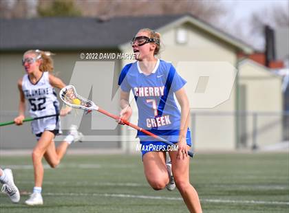 Thumbnail 3 in Cherry Creek @ Columbine photogallery.