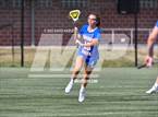 Photo from the gallery "Cherry Creek @ Columbine"