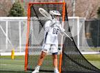 Photo from the gallery "Cherry Creek @ Columbine"
