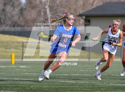 Thumbnail 2 in Cherry Creek @ Columbine photogallery.