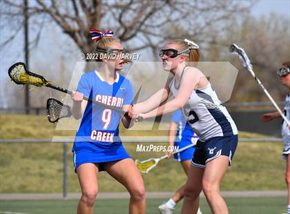 Thumbnail 2 in Cherry Creek @ Columbine photogallery.