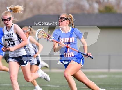 Thumbnail 2 in Cherry Creek @ Columbine photogallery.