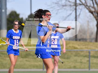 Thumbnail 2 in Cherry Creek @ Columbine photogallery.