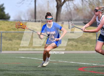 Thumbnail 2 in Cherry Creek @ Columbine photogallery.