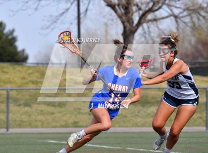 Thumbnail 2 in Cherry Creek @ Columbine photogallery.