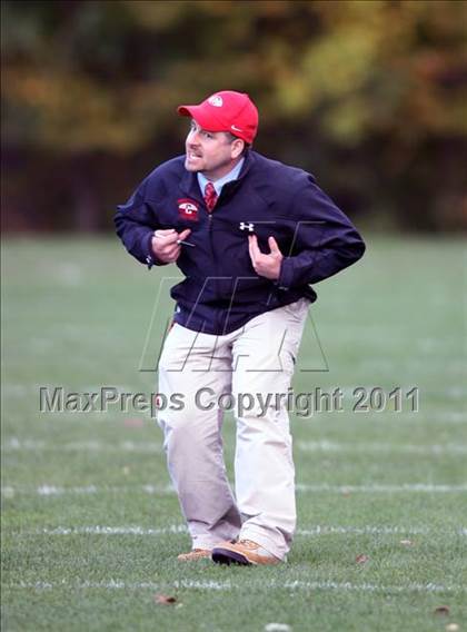 Thumbnail 2 in Conard @ New Britain - Freshman photogallery.