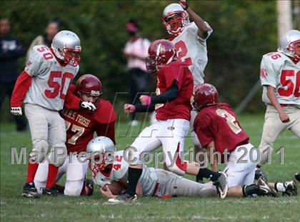 Thumbnail 1 in Conard @ New Britain - Freshman photogallery.