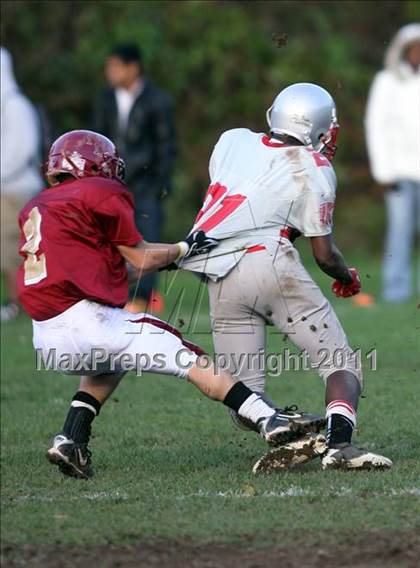 Thumbnail 3 in Conard @ New Britain - Freshman photogallery.