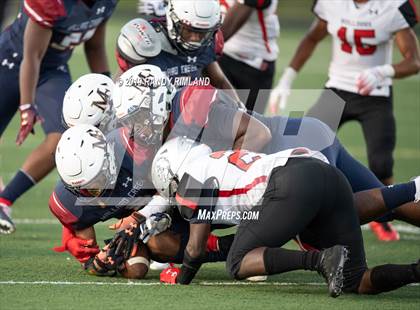 Thumbnail 1 in David W. Butler @ Mallard Creek photogallery.