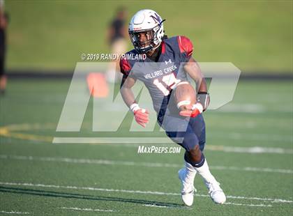 Thumbnail 2 in David W. Butler @ Mallard Creek photogallery.