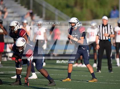 Thumbnail 1 in David W. Butler @ Mallard Creek photogallery.