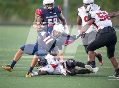 Thumbnail 2 in David W. Butler @ Mallard Creek photogallery.