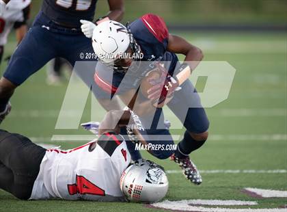 Thumbnail 3 in David W. Butler @ Mallard Creek photogallery.