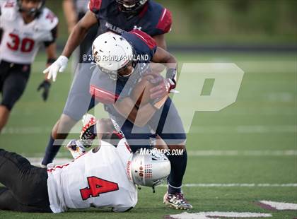 Thumbnail 2 in David W. Butler @ Mallard Creek photogallery.