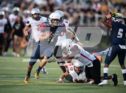 Thumbnail 1 in David W. Butler @ Mallard Creek photogallery.