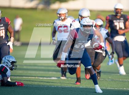 Thumbnail 3 in David W. Butler @ Mallard Creek photogallery.