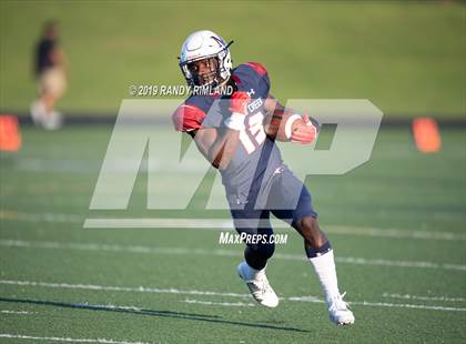 Thumbnail 2 in David W. Butler @ Mallard Creek photogallery.