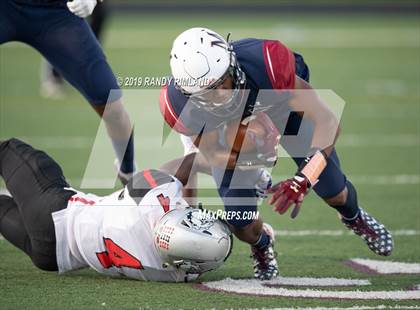 Thumbnail 1 in David W. Butler @ Mallard Creek photogallery.