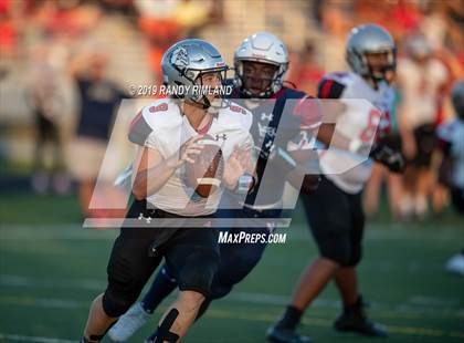 Thumbnail 1 in David W. Butler @ Mallard Creek photogallery.