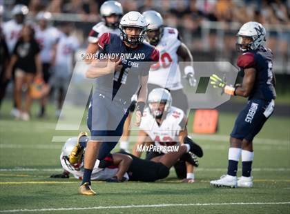 Thumbnail 2 in David W. Butler @ Mallard Creek photogallery.