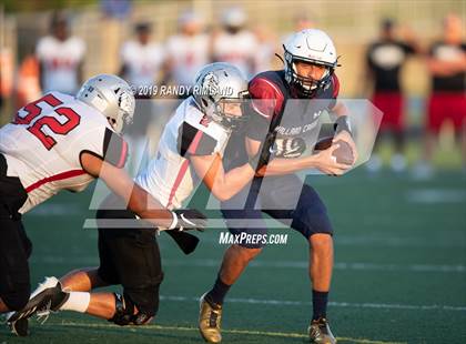 Thumbnail 1 in David W. Butler @ Mallard Creek photogallery.