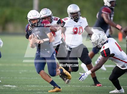 Thumbnail 3 in David W. Butler @ Mallard Creek photogallery.